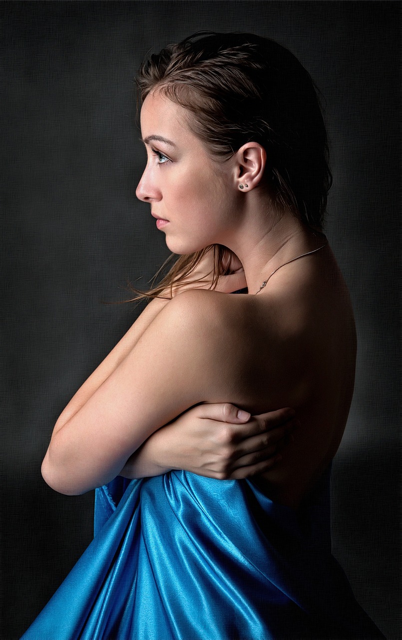Sarah Müller